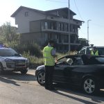 мвр акция