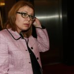 Мичева