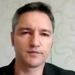 Кристиан Вигенин