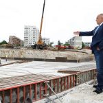бойко борисов