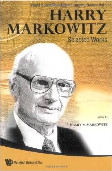Хари Макс Марковиц