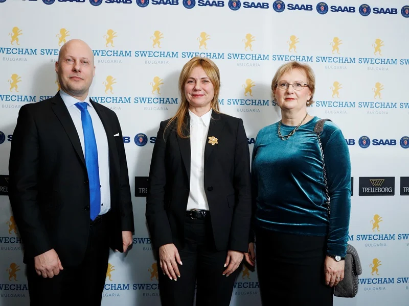 лилия иванова