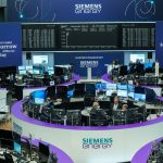 siemens energy