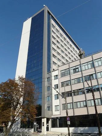 агенция митници