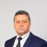 Любен Милев