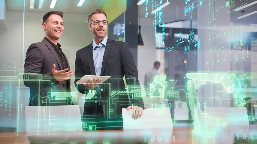 Siemens и Aruba сформират стратегическо партньорство за интегрирани мрежи