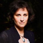 Жана Караиванова