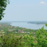 Ново село