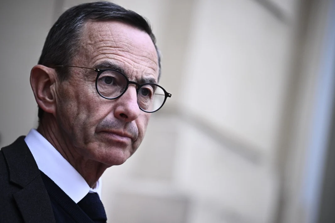 Бруно Ретайо