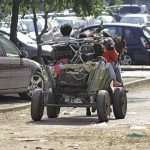 Migration Image
