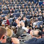 европарламент