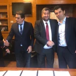 Христо Иванов