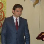 Иван Евстатиев