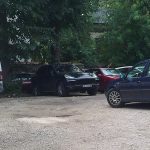 Кола Порше