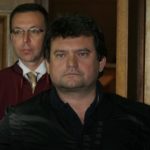 георги цветанов