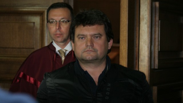 георги цветанов