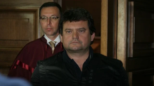 георги цветанов