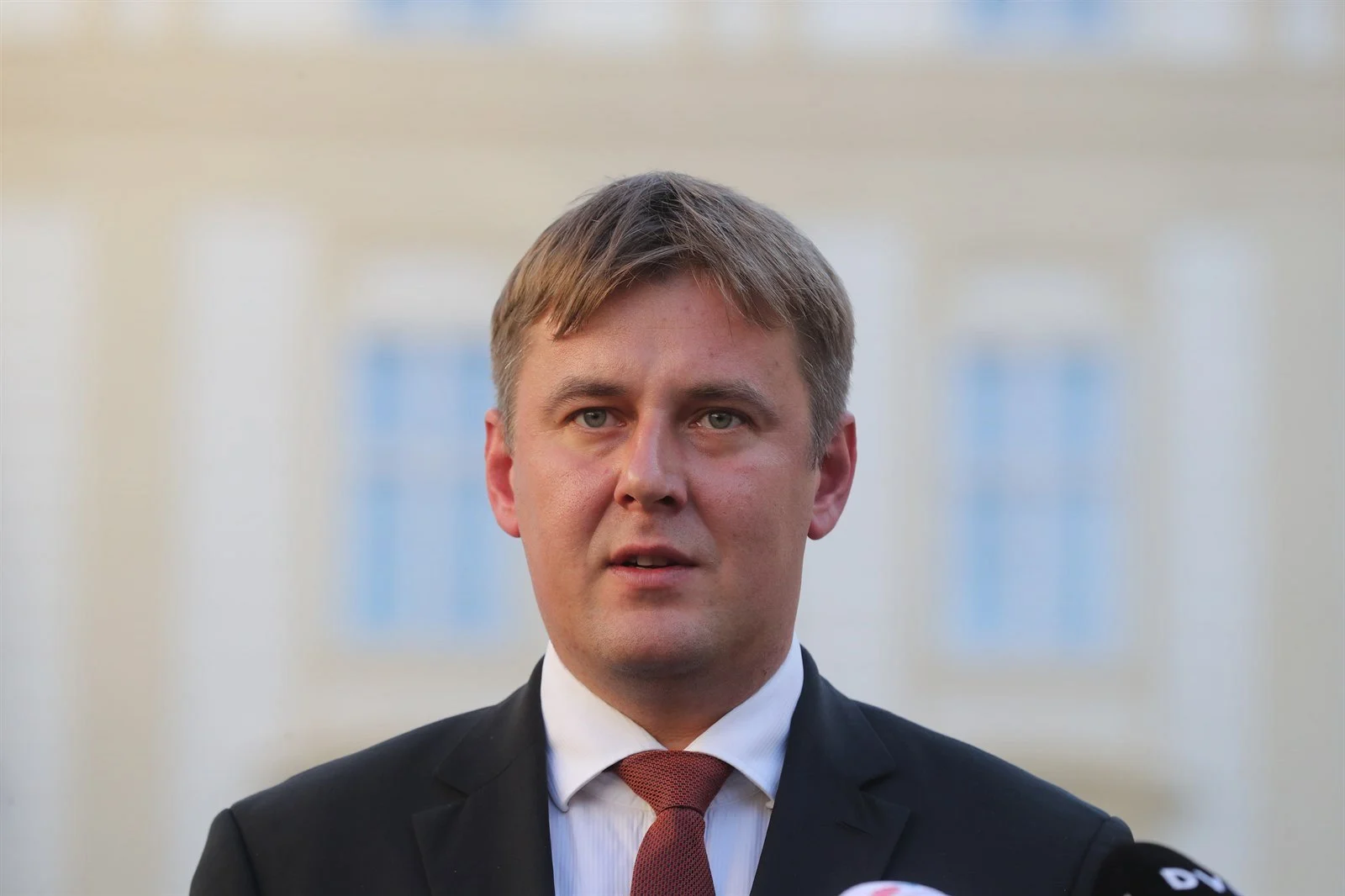 Томаш Петържичек