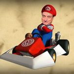 Драги