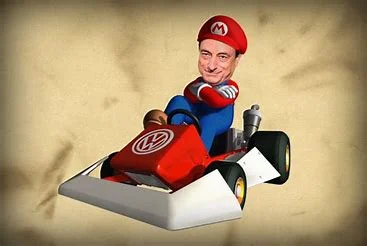 Драги