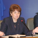 Меглена Плугчиева
