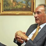 Фредерико Гицони