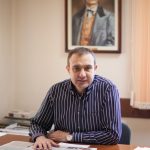 Борислав Гуцанов