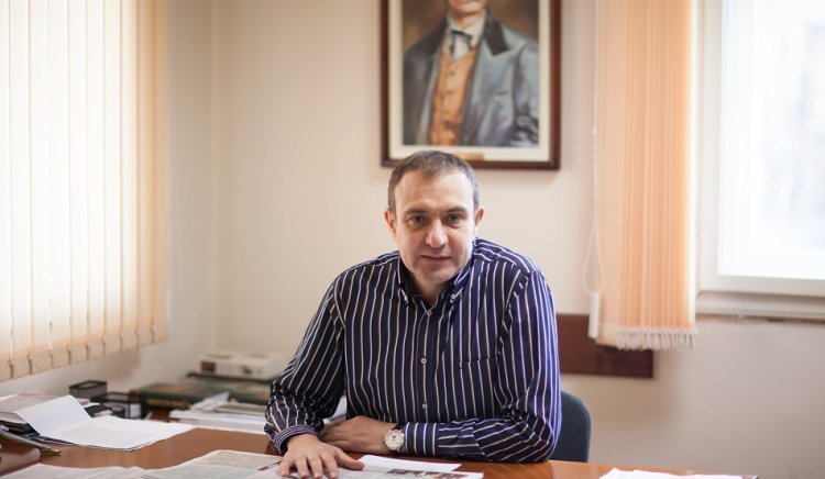 Борислав Гуцанов