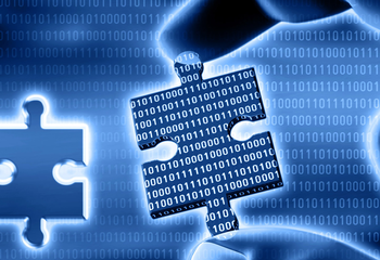 аутсорсинг