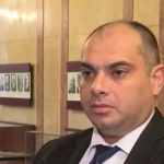 Филип Попов