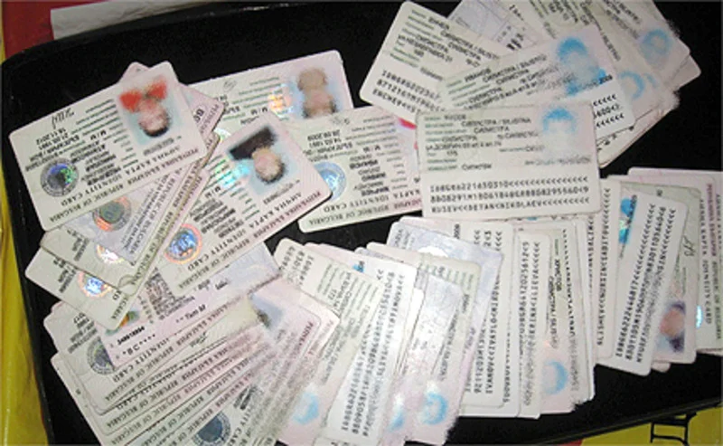Migration Image