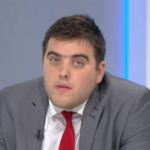 Любослав Костов