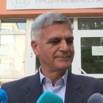 стефан янев