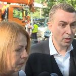 автокъща Капитолия Йорданка Фандъкова