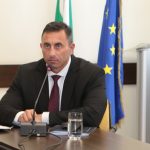 Министерство на финансите Румен Спецов НАП