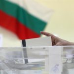 избори