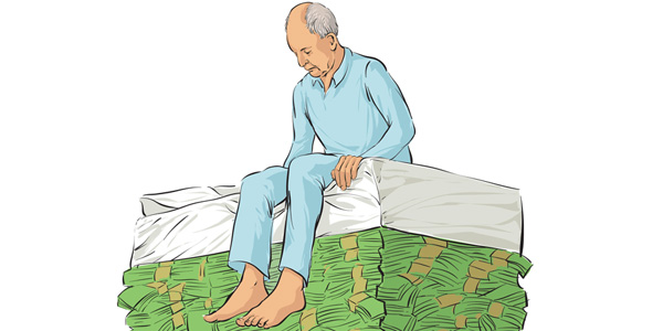 8d7213c1 5f8c 43d4 8fb9 90f1aab473a4