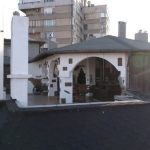 тераса георгиев