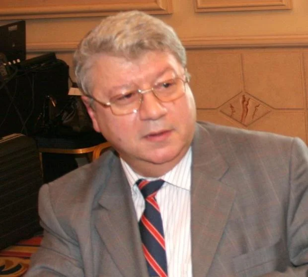 Христо Манчев