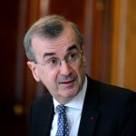 Франсоа Вилроа дьо Гало