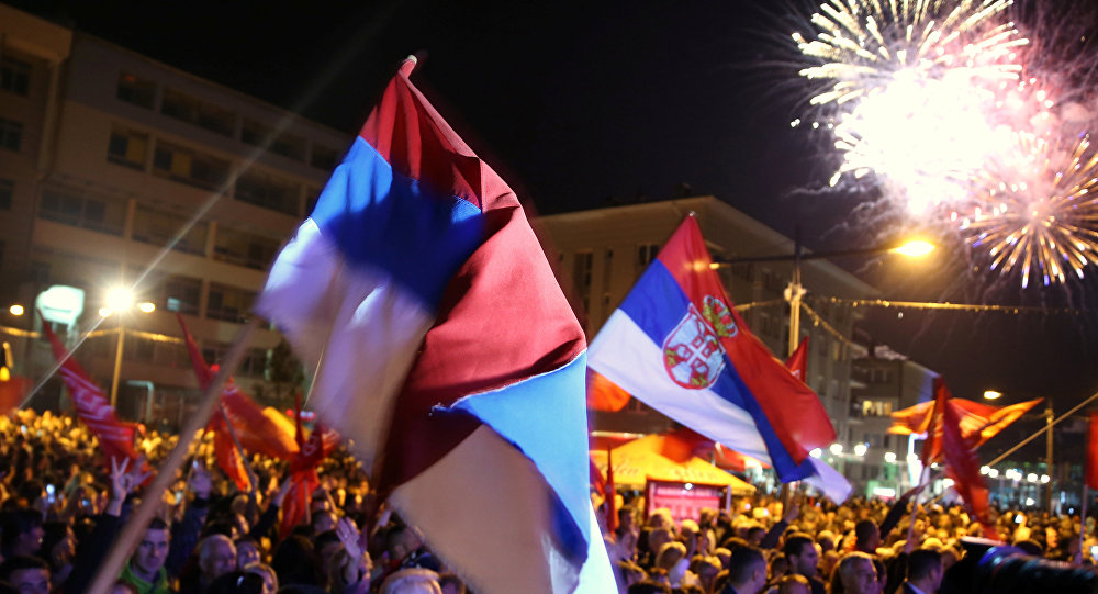 референдум република сръбска босна