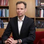 Фредрик Першон