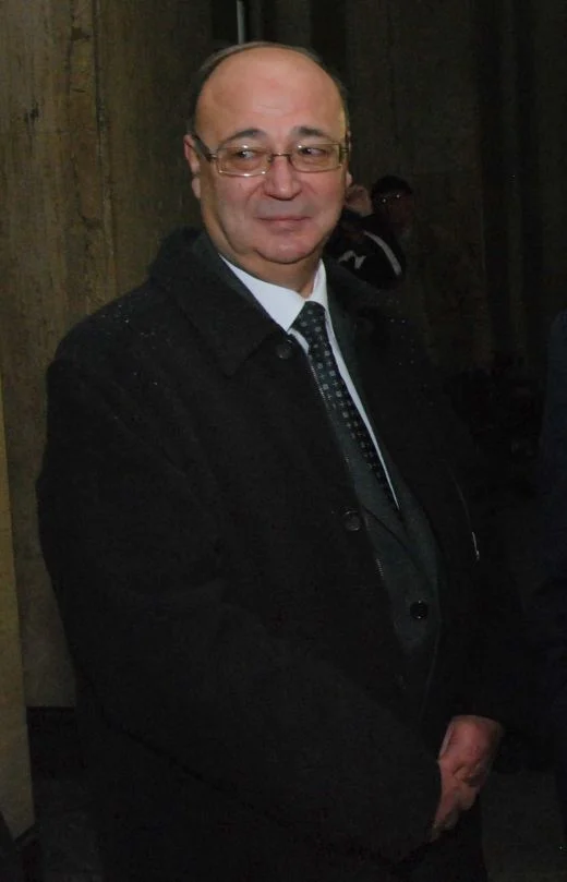 петко сертов