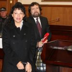 Дело Николай Банев Баневи