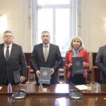КПКОНПИ УНСС