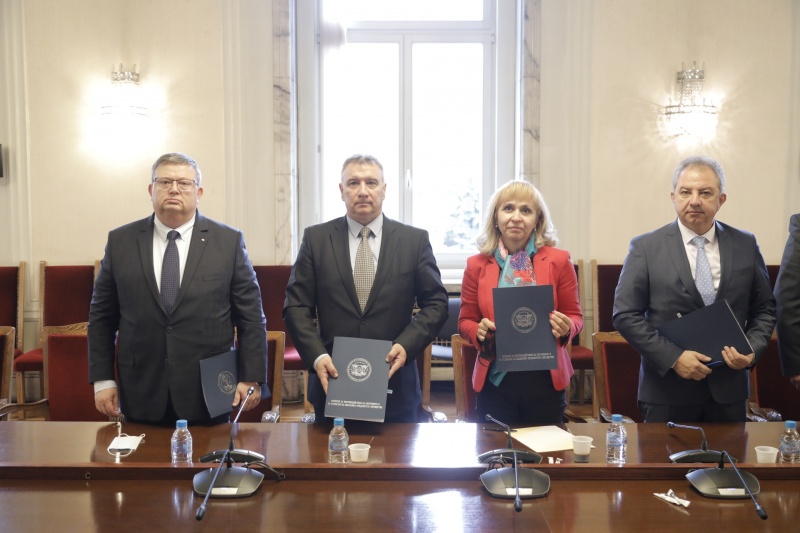 КПКОНПИ УНСС