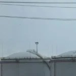 Добивът на петрол в Близкия изток се очаква да спадне с 9 млн. барела на ден през април