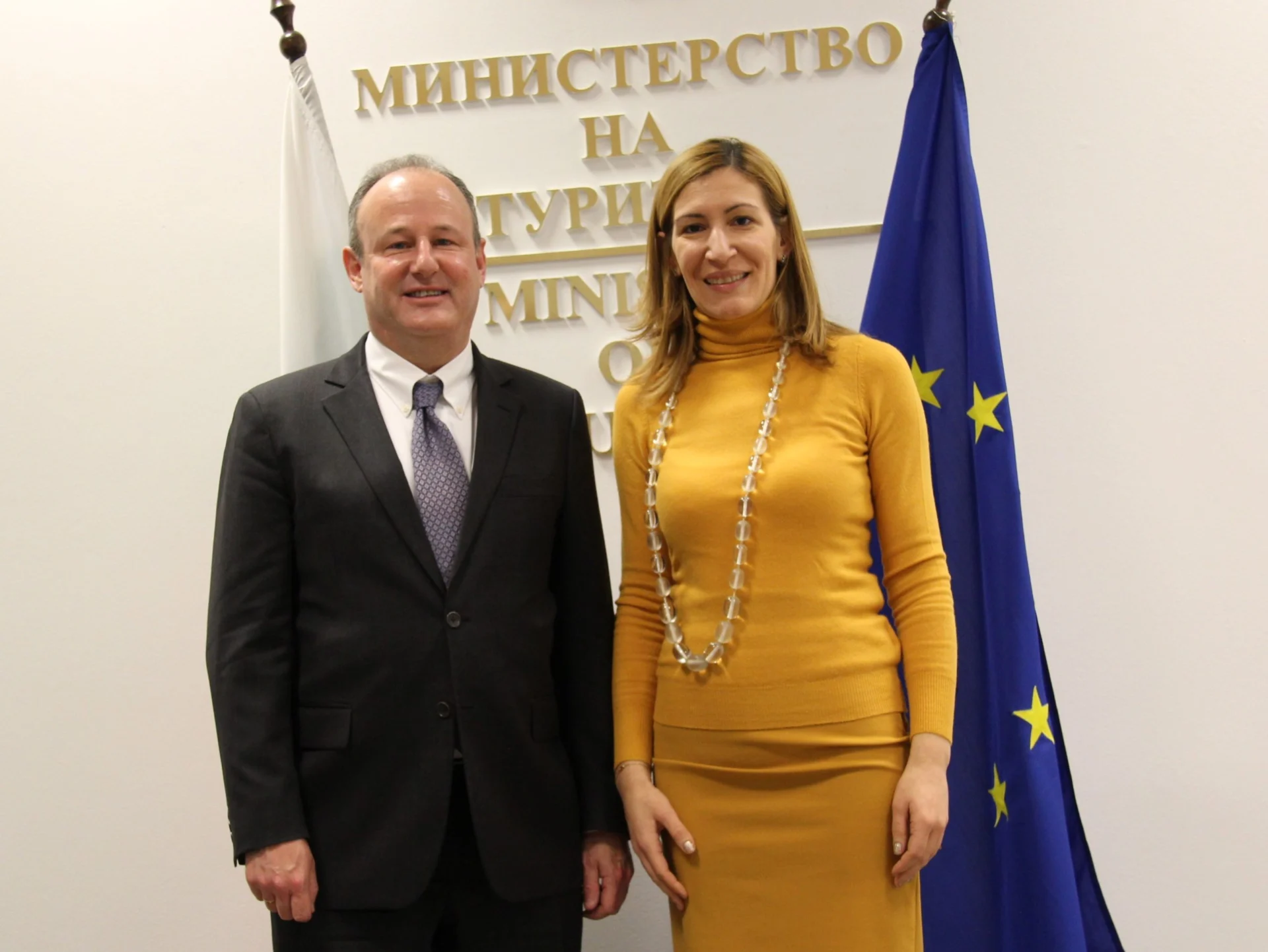 ангелкова