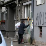 хора
