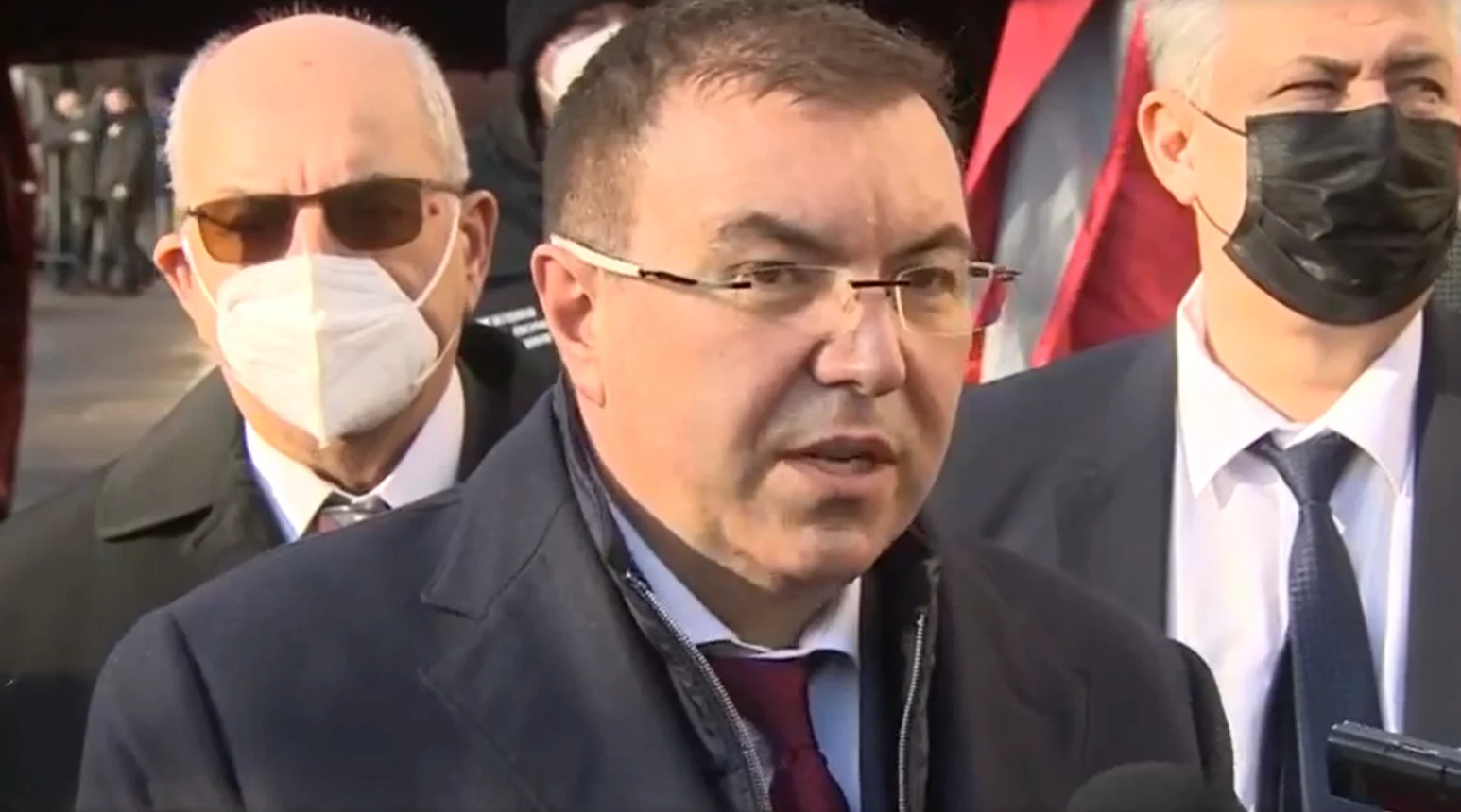 Костадин Ангелов